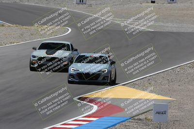 media/Jun-01-2024-Speed Ventures (Sat) [[c53c9e64ce]]/Black/Session 3 (Turn 12)/